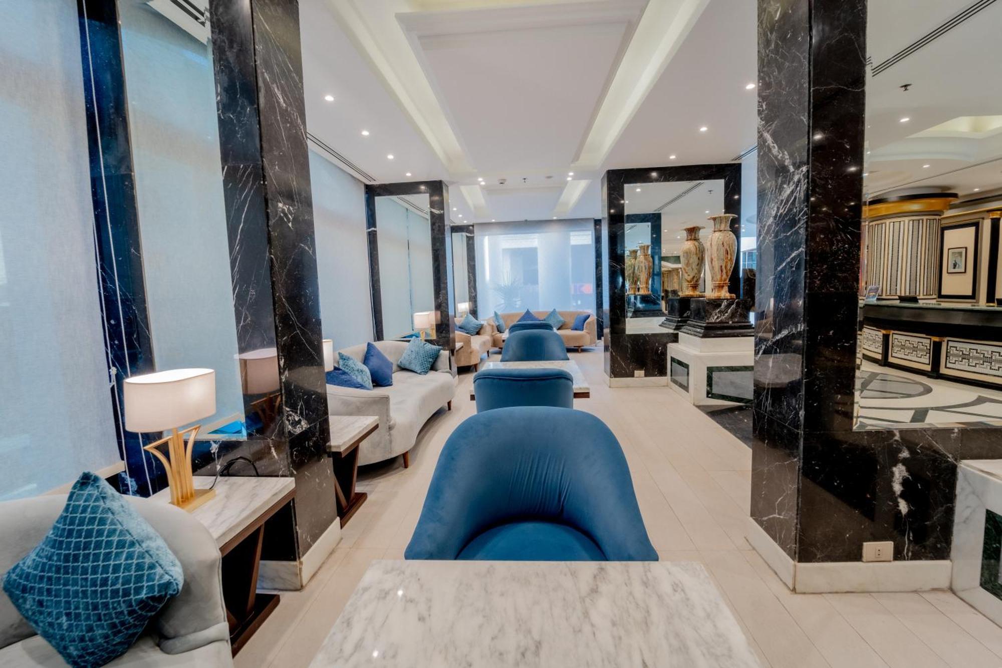 The Temple Hotel & Spa الأقصر المظهر الخارجي الصورة