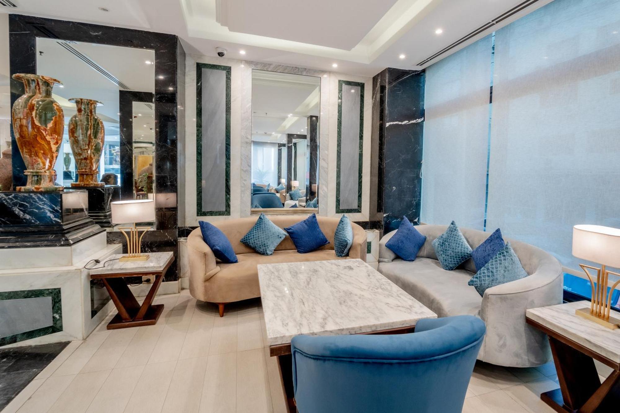 The Temple Hotel & Spa الأقصر المظهر الخارجي الصورة